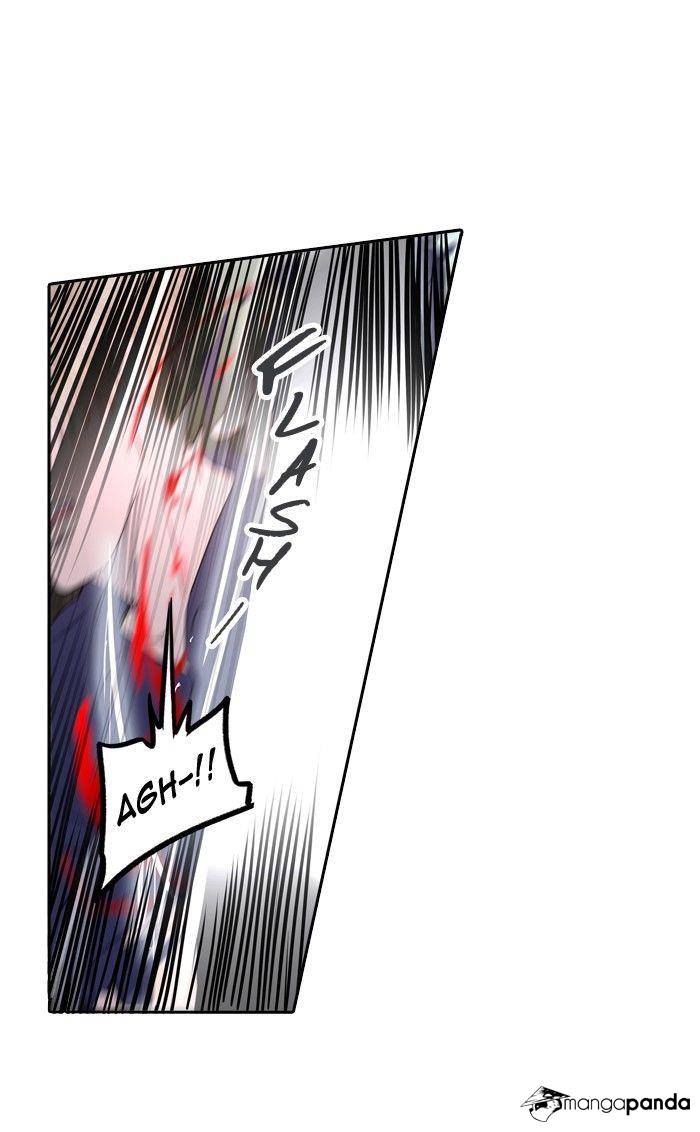 Tower of God Chapter 287 image 054